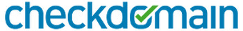www.checkdomain.de/?utm_source=checkdomain&utm_medium=standby&utm_campaign=www.xn--kieferorthopdie-chemnitz-1bc.de